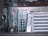 Intercooler Placement/Mounting-mvc-243f.jpg