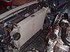 Intercooler Placement/Mounting-post-8-1026157418.jpg