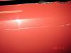 Can anyone give me this paint code '79-rx7-paint-003.jpg