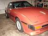 Can anyone give me this paint code '79-rx7-003.jpg