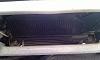 Intercooler Placement/Mounting-imag0262.jpg