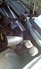 Intercooler Placement/Mounting-imag0278.jpg