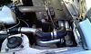 Intercooler Placement/Mounting-imag0282.jpg