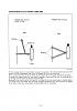 Strut rod conversion-13._suspension-dragged-.jpg