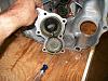I found something in my transmission!!-169.jpg