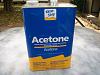 OK, here she is home at last....-acetone.jpg