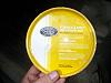 OK, here she is home at last....-formula-five-wax.jpg
