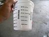 OK, here she is home at last....-measurement-cups.jpg