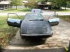 OK, here she is home at last....-prep-doors-3.jpg