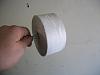 OK, here she is home at last....-fiberglass-1x1-strip-tape.jpg