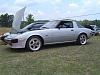 Should I get these rims for my gsl-se??-chop2wc9.jpg