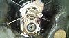I found something in my transmission!!-mini-trans-1.jpg