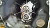 I found something in my transmission!!-mini-trans-2.jpg