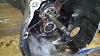 I found something in my transmission!!-mini-trans-3.jpg