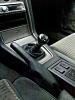 new awsome shift knob-img_20101028_174612b.jpg