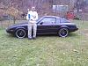 My 7-1104101142a.jpg