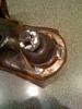 Replacing Ball Joints-ball-joint-2.jpg