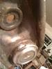 Replacing Ball Joints-ball-joints.jpg
