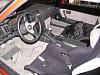 Front speakers-steering-wheel.jpg
