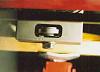 FB Rear Suspension Geometry Problems/Options/Solutions-murphy4.jpg
