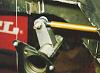 FB Rear Suspension Geometry Problems/Options/Solutions-murphy6.jpg