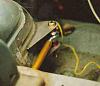 FB Rear Suspension Geometry Problems/Options/Solutions-murphy7.jpg