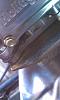 carb issues Holley 600-imag0054.jpg