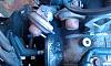 carb issues Holley 600-imag0053.jpg