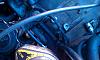 carb issues Holley 600-imag0052.jpg