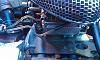 carb issues Holley 600-imag0051.jpg