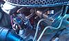 carb issues Holley 600-imag0050.jpg