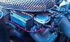carb issues Holley 600-imag0048.jpg