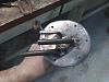 12at fuel pump-0514101339a.jpg