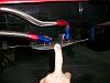 12at fuel pump-fuel-002.jpg