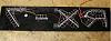 Third Brake Light?-rx-7-light-assy4-.jpg