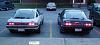 Third Brake Light?-silver-black-rx-7-light-.jpg