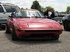 short stroke dampers?-wmaa-2010-345.jpg