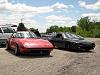 short stroke dampers?-wmaa-2010-347.jpg