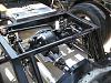 My Back Halfed 85 Turbo FB with 275x 50-28.jpg