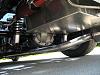 My Back Halfed 85 Turbo FB with 275x 50-29.jpg