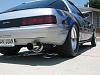 My Back Halfed 85 Turbo FB with 275x 50-34.jpg