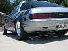 My Back Halfed 85 Turbo FB with 275x 50-33.jpg