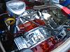My Back Halfed 85 Turbo FB with 275x 50-19.jpg