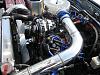 My Back Halfed 85 Turbo FB with 275x 50-20.jpg