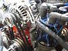 My Back Halfed 85 Turbo FB with 275x 50-22.jpg