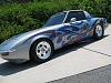 My Back Halfed 85 Turbo FB with 275x 50-31.jpg
