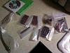 Rebuilds are sketchy.-photo0541.jpg