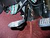 need help on pedal swap.-ch7.jpg