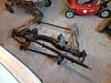 Making some progress on the Turbo 1st gen updates.-subframe1.jpg