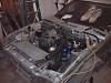 Making some progress on the Turbo 1st gen updates.-vmount1.jpg